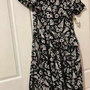 LulaRoe Disney